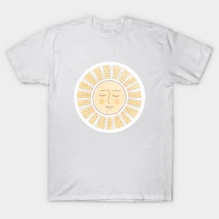 Sunny Side Up T-Shirt